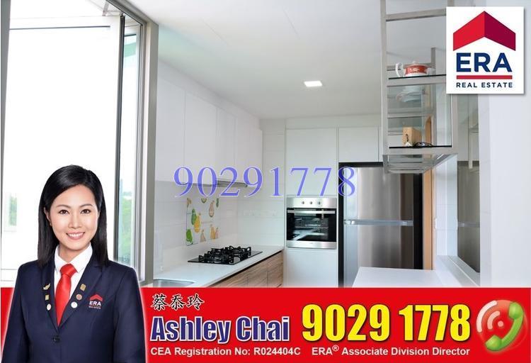 Ripple Bay (D18), Condominium #146321602